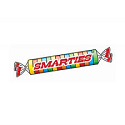 Smarties Candy Company Smarties Candy Company